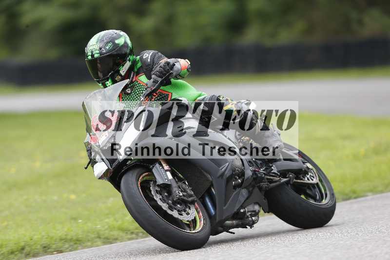 /Archiv-2025/38 02.08.2025 TIMMOT ADR/Gruppe C/168